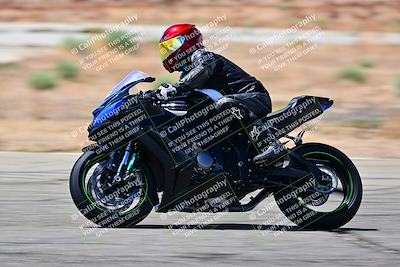 media/Apr-26-2025-2WTD (Sat) [[797c348bd3]]/B Group/120pm/